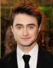 Daniel Radcliffe